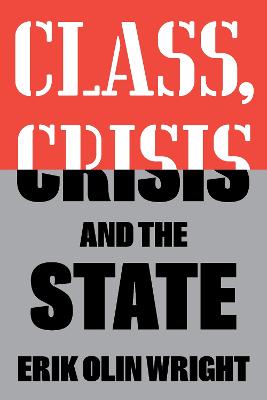 [cover image]