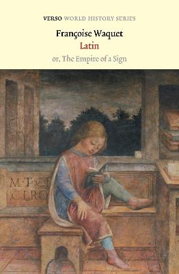 [cover image]