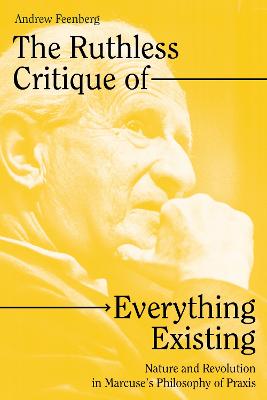 [cover image]