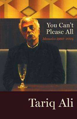 [cover image]
