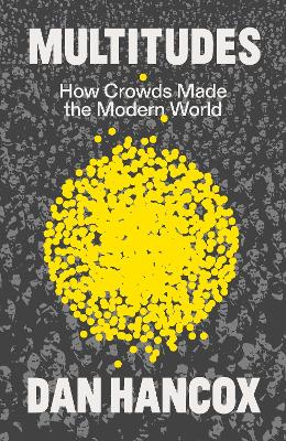 [cover image]