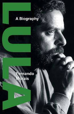 [cover image]