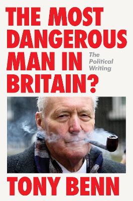 [cover image]