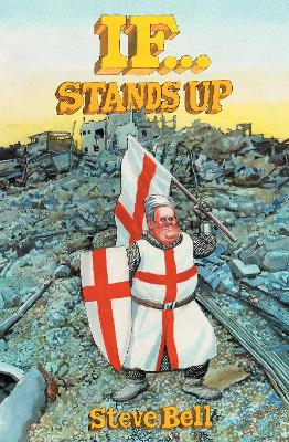 [cover image]