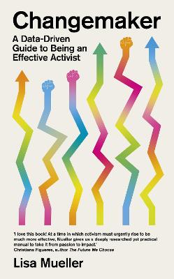 [cover image]