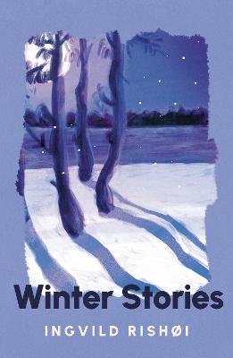 [cover image]