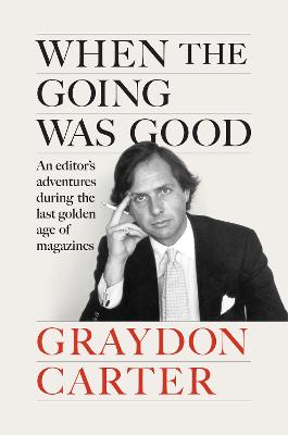 [cover image]