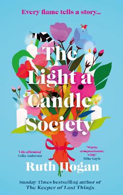 [cover image]