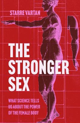 [cover image]
