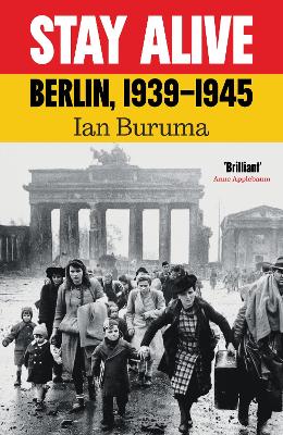 [cover image]