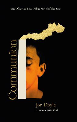 [cover image]