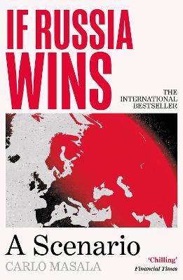 [cover image]