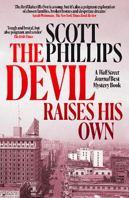 [cover image]