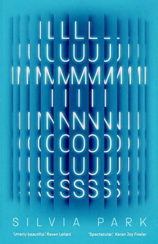 [cover image]