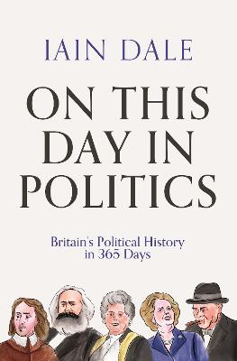 [cover image]
