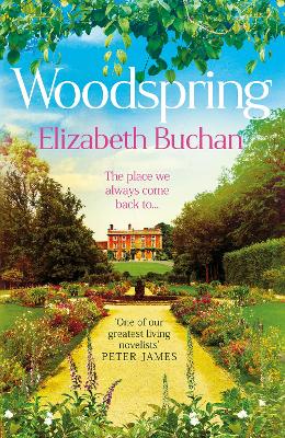 [cover image]