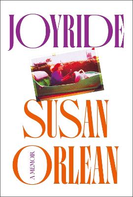 [cover image]