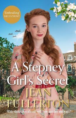 [cover image]