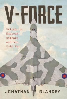 [cover image]