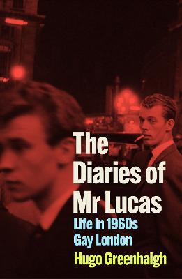[cover image]