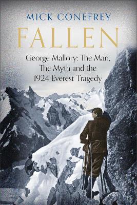 [cover image]