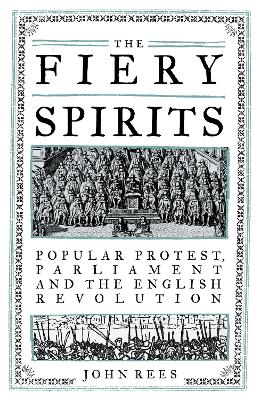 [cover image]