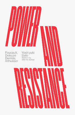 [cover image]