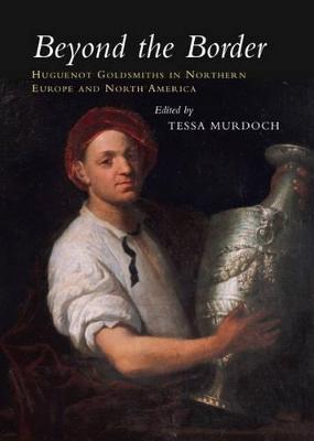 [cover image]