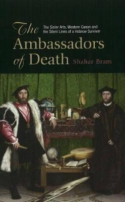 [cover image]
