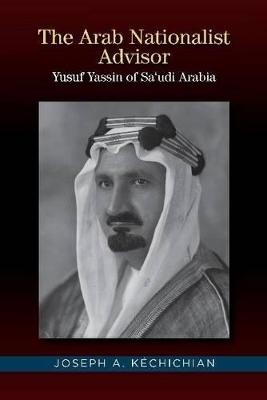 [cover image]