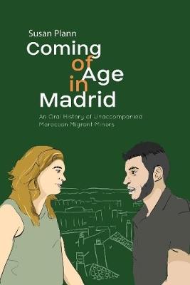 [cover image]