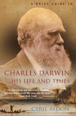 [cover image]