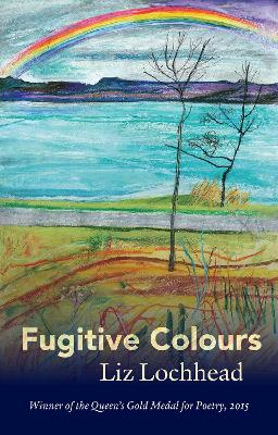 [cover image]