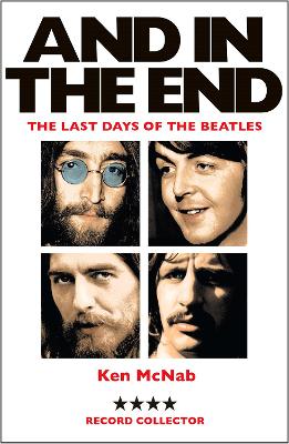 [cover image]