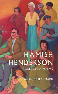 [cover image]