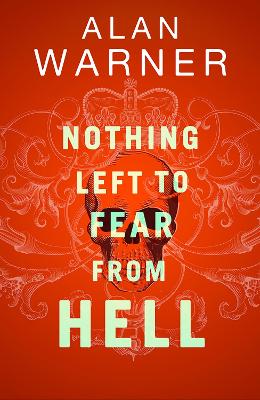 [cover image]