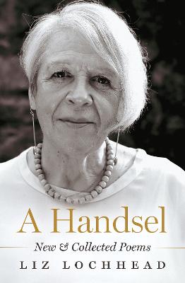 [cover image]