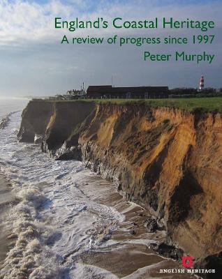 [cover image]