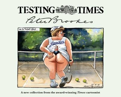 [cover image]