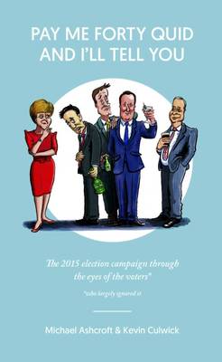 [cover image]