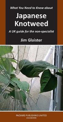 [cover image]