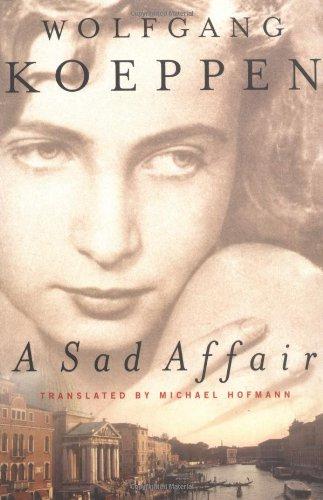 [cover image]