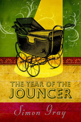 [cover image]