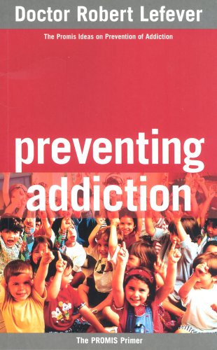 [cover image]
