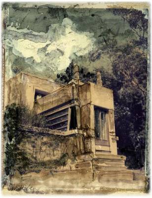 [cover image]