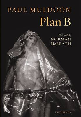 [cover image]