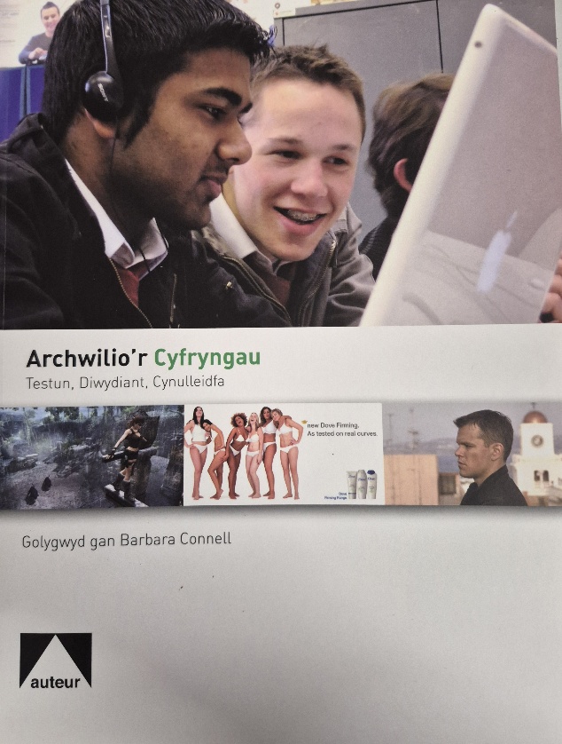 [cover image]