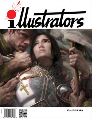 [cover image]