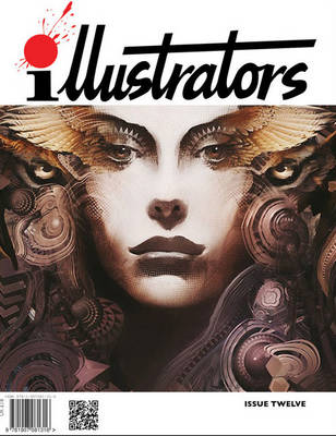 [cover image]