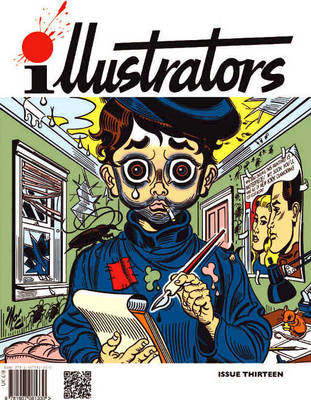 [cover image]